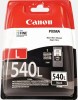 	Canon PG-540L