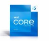 Intel Core i5-13400F LGA1700 BOX cpu