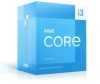 Intel Core i3-13100F LGA1700 BOX cpu