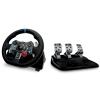 Játékvezérlõ Kormány Logitech G29 Driving Force PS3/4/PC