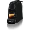 DeLonghi Kávéfőző - Essenza Mini EN85.B (kapszulás, Nespresso, 19 bar, Espresso és Lungo)