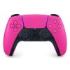 Sony Gamepad - DualSense V3 Pink (1000050266)