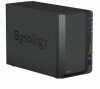 	Synology NAS DS223j