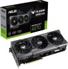  Asus TUF-RTX4070S-O12G-GAMING 