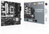 Asus PRIME B760M-A D4-CSM alaplap