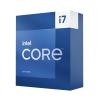 Intel Core i7-13700F 2.10GHz S1700 BOX