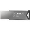 ADATA Pendrive - 32GB UV350 (USB3.2, Fekete)