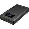 Sandberg Akkubank - Laptop Powerbank 20000 PD100W