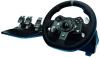 Játékvezérlõ Kormány Logitech G920 Driving Force XBOX One/PC