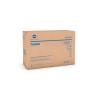 Konica Minolta Toner TNP 96 (fekete, kb.18000 oldal/A4)