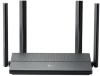 TP-LINK EX141 WiFi router AX1500