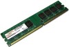 CSX 1GB DDR2 800MHz CSXA-LO-800-1G - használt 