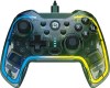 Canyon CND-GP02 USB Gamepad