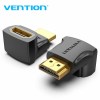 HDMI 270°-os fordító Vention AINB0