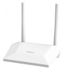 IMOU HR300 WiFi router 300M