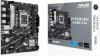 1236701164.asus-prime-b760m-r-d4