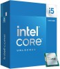 Intel Core i5-14400 LGA1700 BOX cpuIntel Core i5-14400 LGA1700 BOX cpu