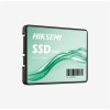 HS-SSD-WAVE(S) 128G