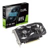 sus DUAL-RTX3050-O6G 