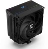	Zalman CNPS13X Black CPU cooler