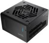 FSP VITA-850BD 750W táp