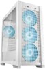 Asus TUF GAMING GT302