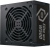 Cooler Master MPW-5001-ACBW-BE1 500W táp OEM