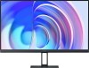 Xiaomi A24i ELA5444EU Monitor - használt 1 éves garanciális 