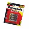 Elem Panasonic LR03APB/4BP Alkaline Power 4db-os (AAA)