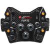 Játékvezérlő Asetek SimSports Forte GT Button Box