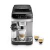 DeLonghi Kávéfőző - ECAM290.61.SB (automata, 15 bar, kávébab tartály, eszpresszó, cappuccino, latte macchiato)
