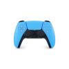 Sony Gamepad - DualSense V2 Blue (1000040195)