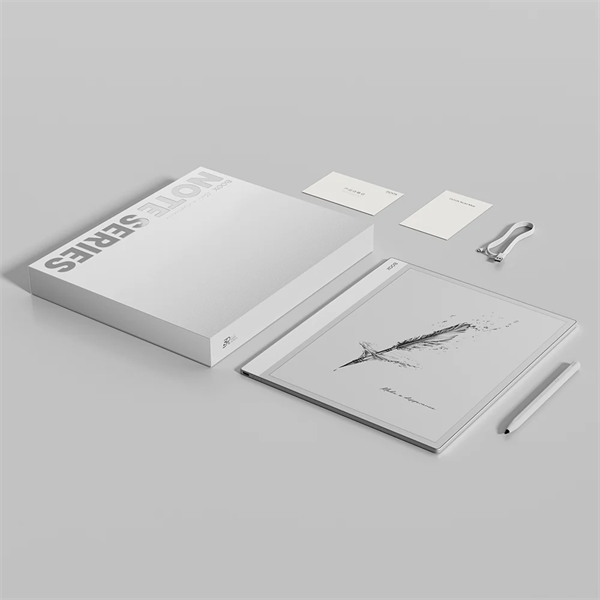 Onyx BOOX e-book 13,3