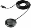 Genius MIC-100U USB mikrofon