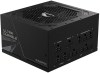 GP-UD1000GM