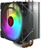 Savio Vortex X2 ARGB CPU cooler