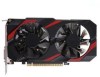 GeForce GT1050 Blackbird GT 1050 4GB 