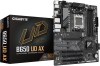 GigaByte B650 UD AX 