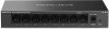 	Mercusys MS108GS 8port gigabit switch