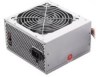 RPC Tápegység 250W - RPC250 