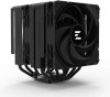 	Zalman CNPS14X Duo
