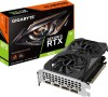 GeForce RTX3050 GigaByte GV-N3050WF2OCV2-6GD PCX vga kártya