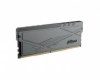 8GB 3600MHz Dahua DDR4 RAM DHI-DDR-C600UHD8G36