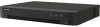 iDS-7208HUHI-M1/XT