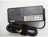 Lenovo ADLX90NLC3A Gyári 20V 90W laptop töltő (adapter) négyszögletű (rectangular) eredeti tápegység - HASZNÁLT