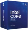 Intel Core Ultra 5 225 LGA1851 BOX cpu