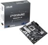 Asus PRIME B860M-K alaplap