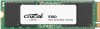 M.2 SSD 1TB Crucial NVMe CT1000E100SSD8