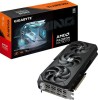 	ATI RX 9070 GigaByte GV-R9070XTAORUS E-16GD