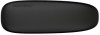 COBBLLE ESD-A1A/BLK/G